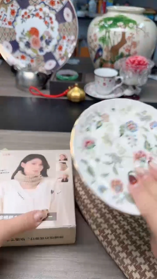 瓷片888瓷片瓷片瓷片瓷片