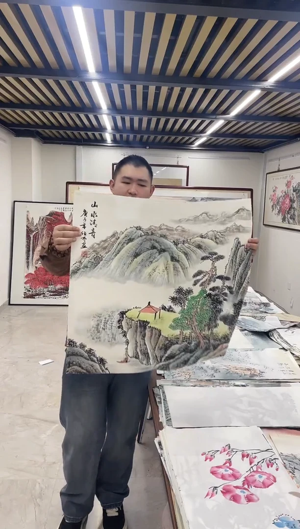 国画融易专属链接-81-44