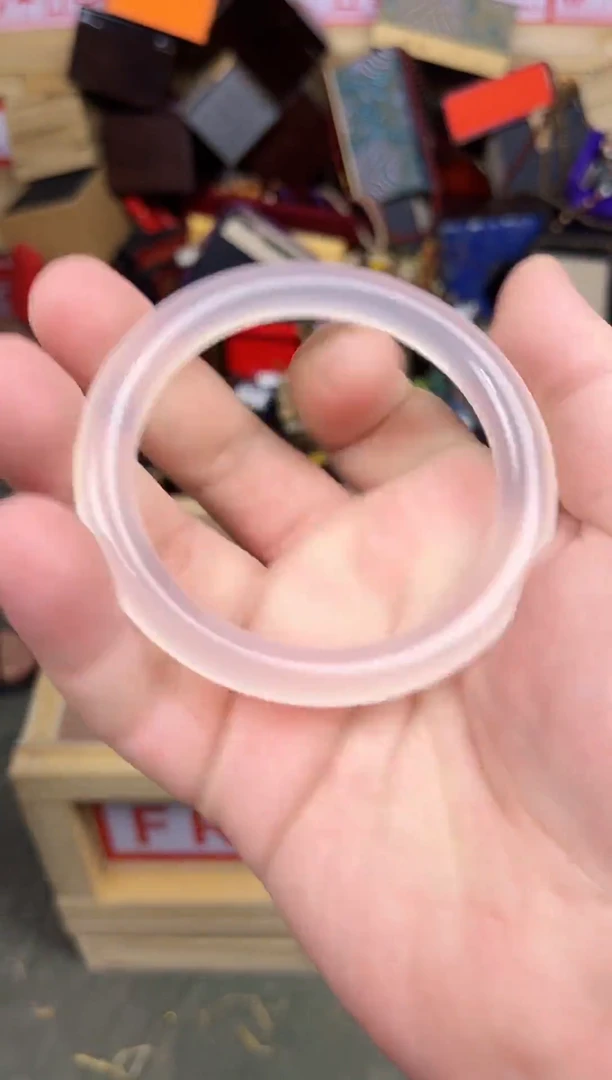 檀圣文玩甄选闪购链接