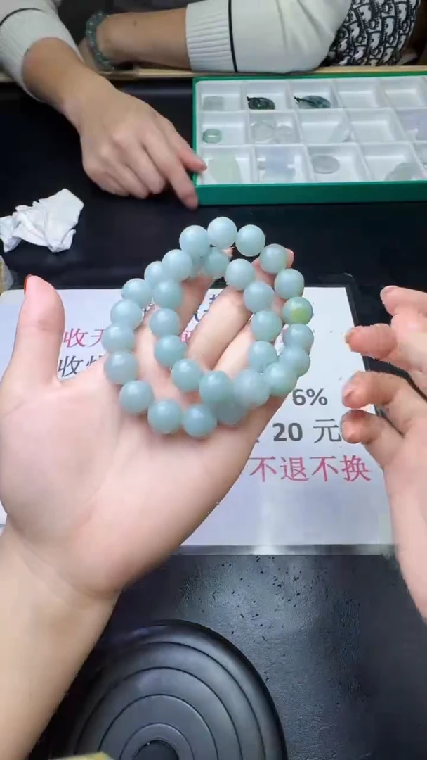 未镶嵌定制翡翠天然翡翠A货多样性发货发其一