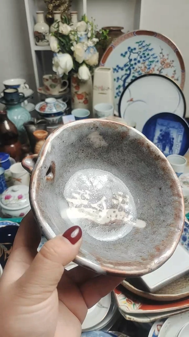 【闪购商品】其他 紫韵工艺品店