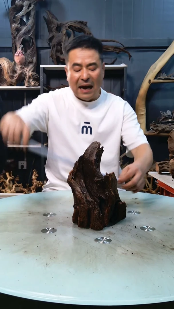 344清香阁清香阁清香阁