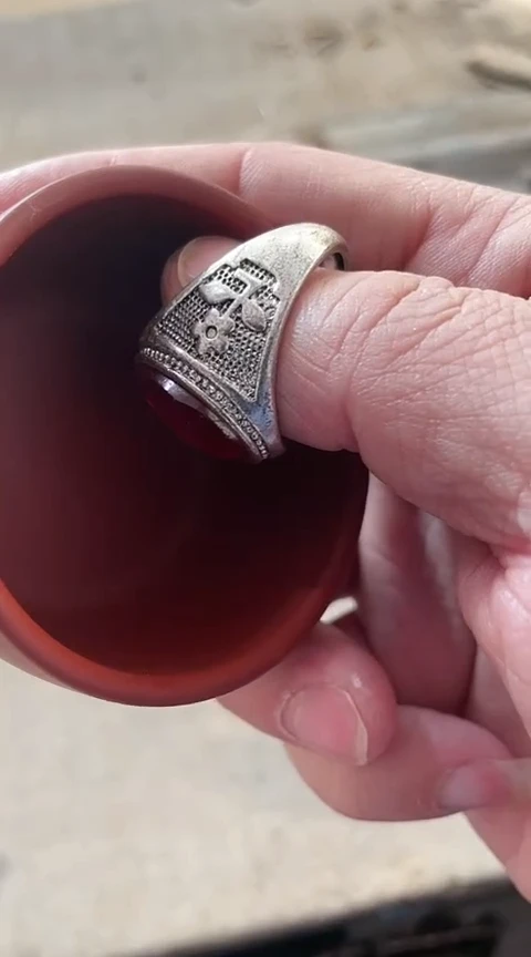 【闪购商品】紫砂茶宠大家都喜欢的紫砂茶宠 工艺品