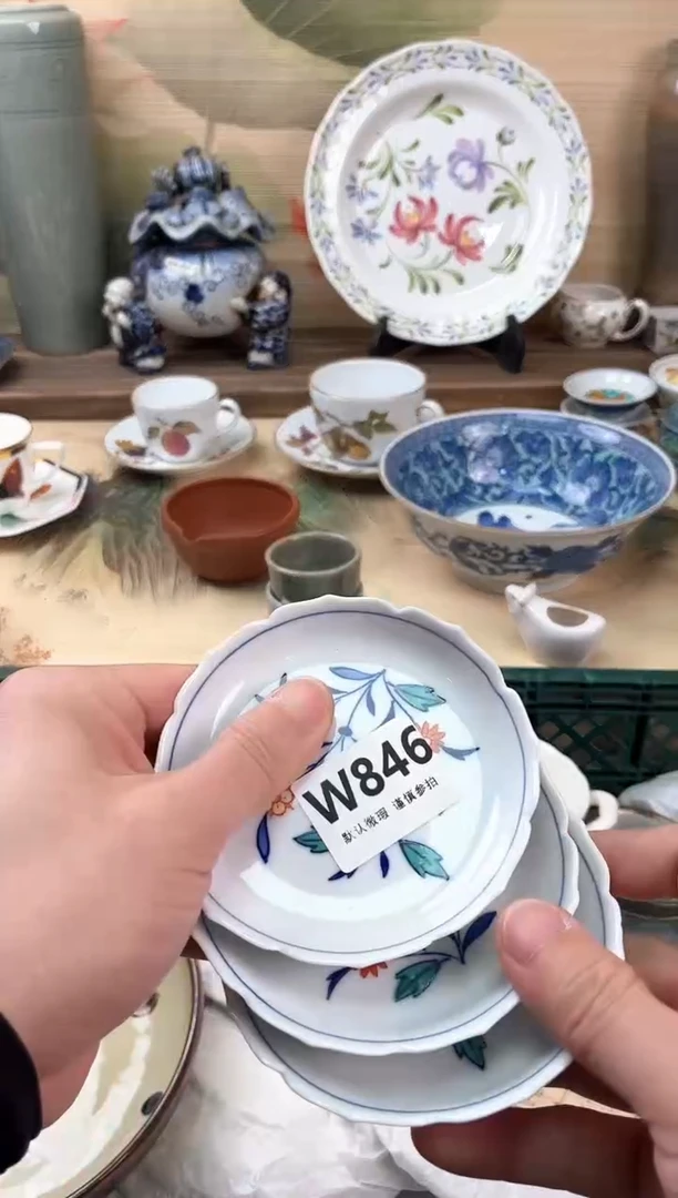 瓷片L***?846