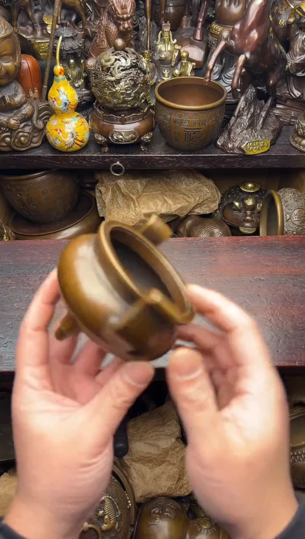 小王精选专属链接