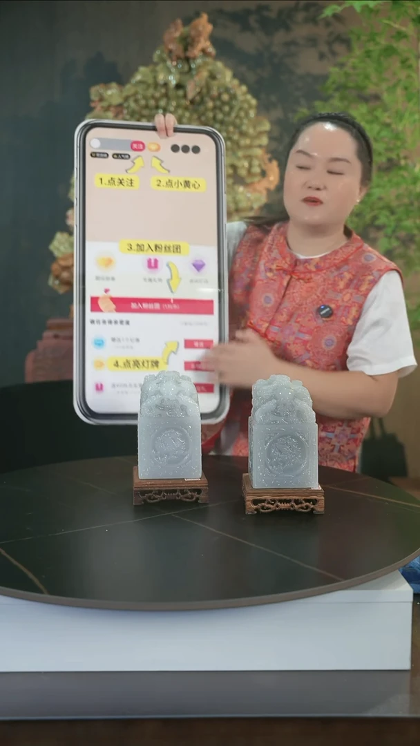 石材办公室摆件   玄关处摆件