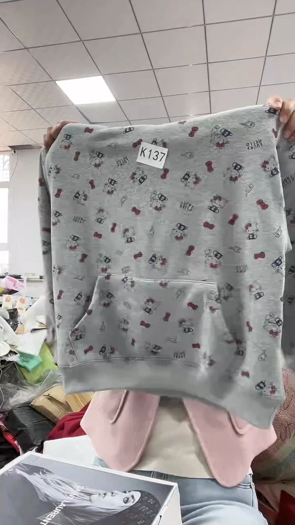 织物琪老板女包1号店商品图片下单