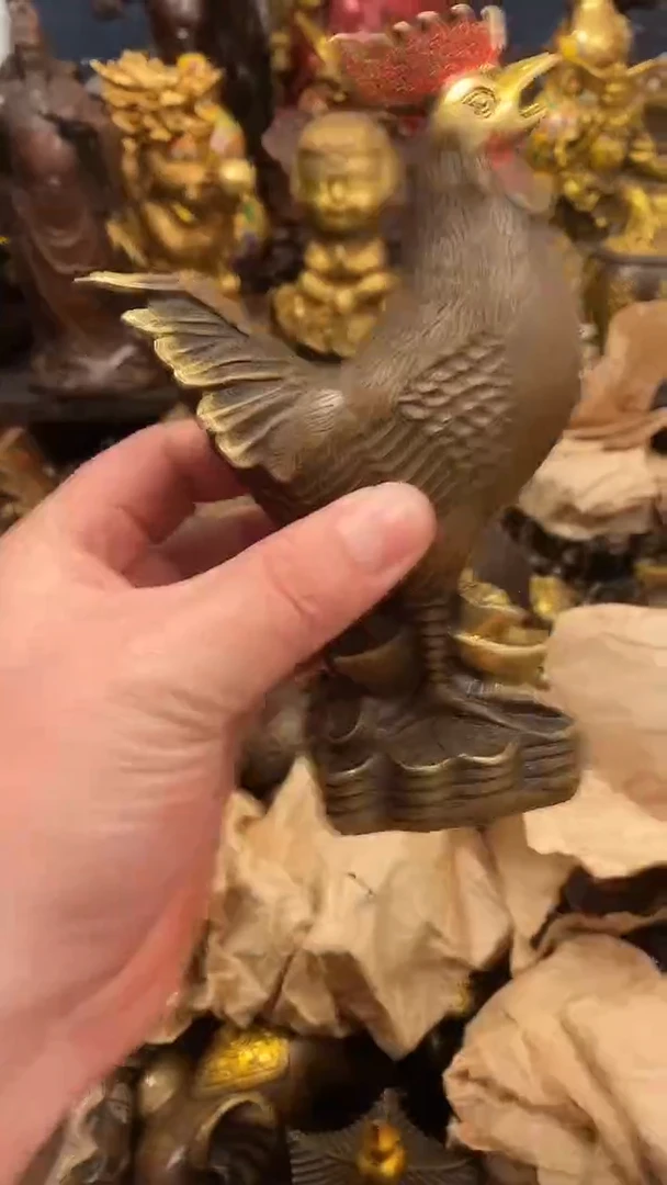 案台摆件  物品摆件