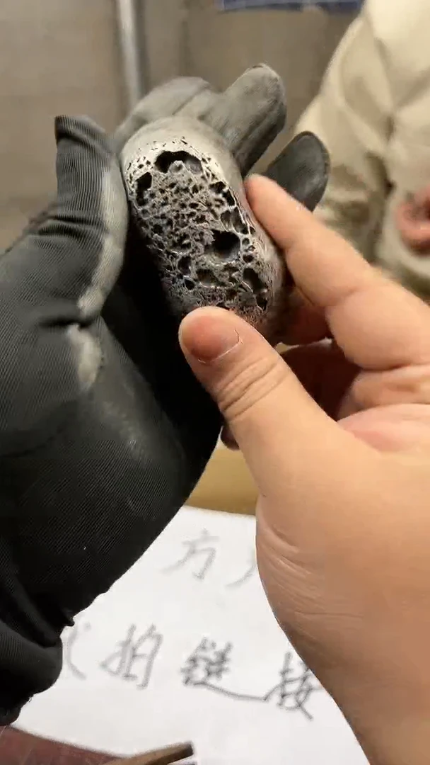 【闪购商品】摆件景德镇陶瓷摆件1