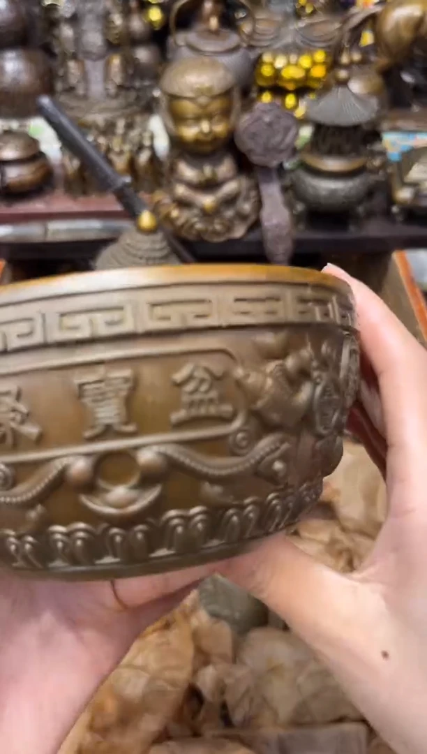 s瑞瑞专属精选链接