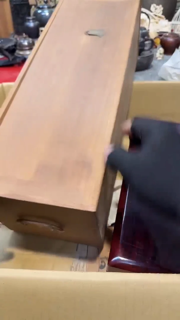 瓷片瓷瓷瓷瓷瓷瓷瓷瓷瓷瓷