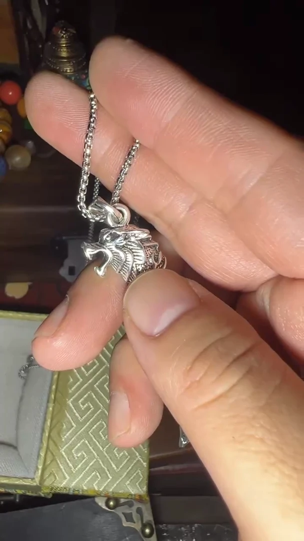 金属高端福利精品摆件链接