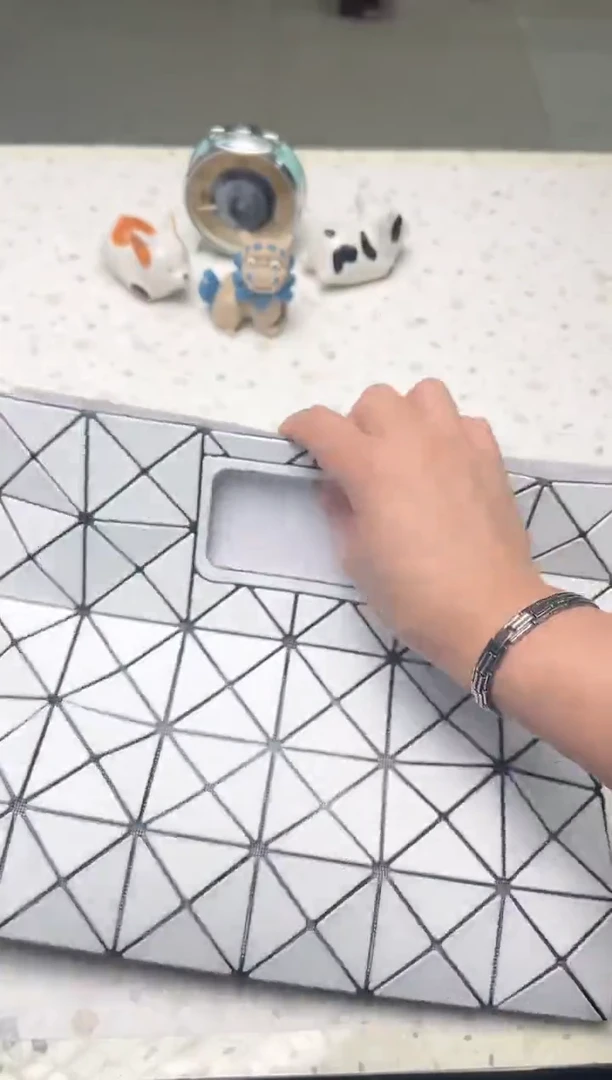 瓷片陶茶文玩陶茶文玩