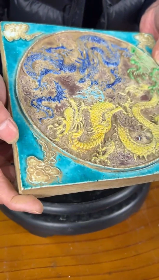 【闪购商品】其他景德镇陶瓷ddddddd94