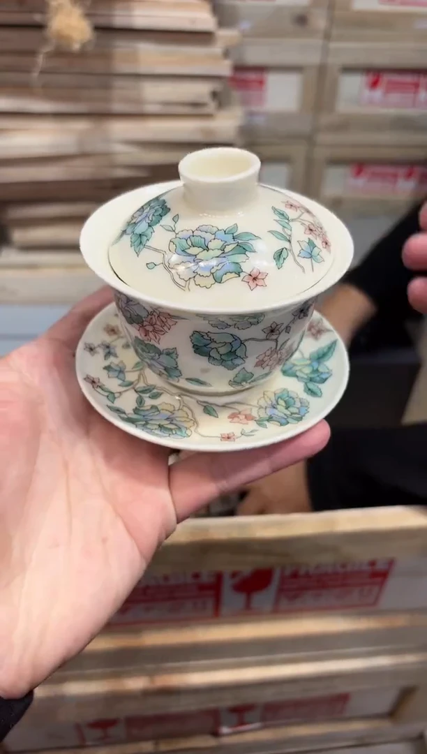 瓷片@@@@@@@@@@@@5457