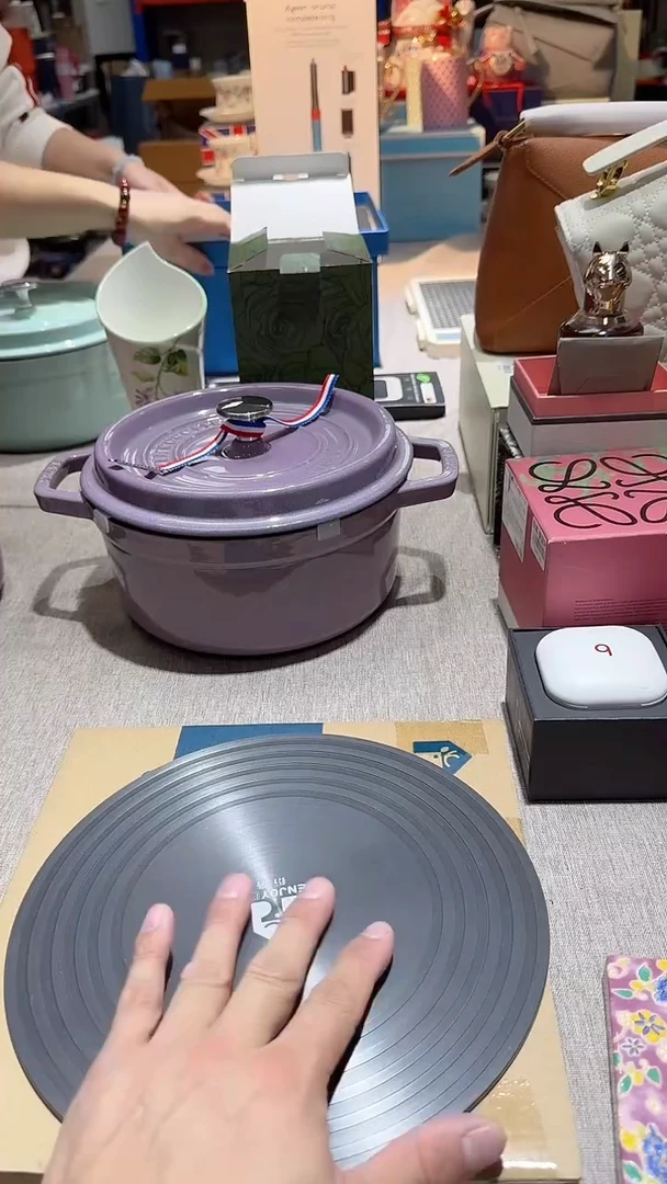 【闪购商品】瓷片算了,真划算买它@@1