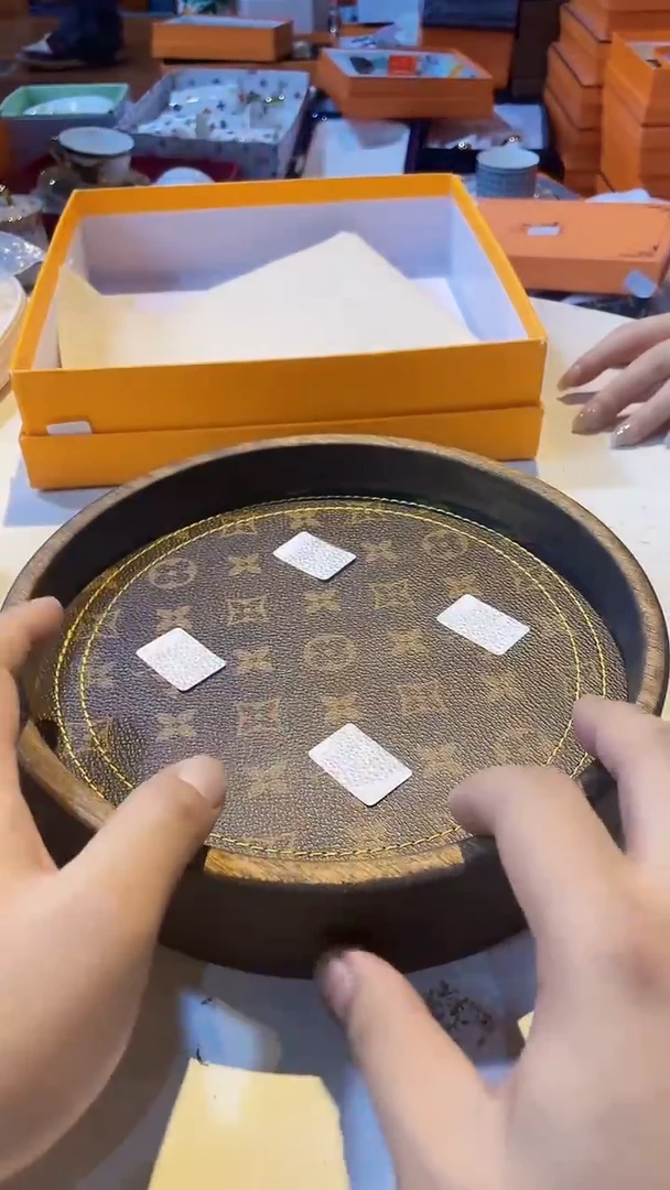 杯鸿辉家品牌瓷器，京东包邮！