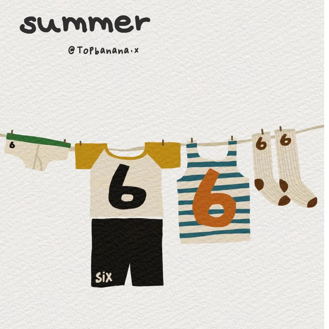 【141-163】25夏NO退NO换 狂拍狂退款限制下单