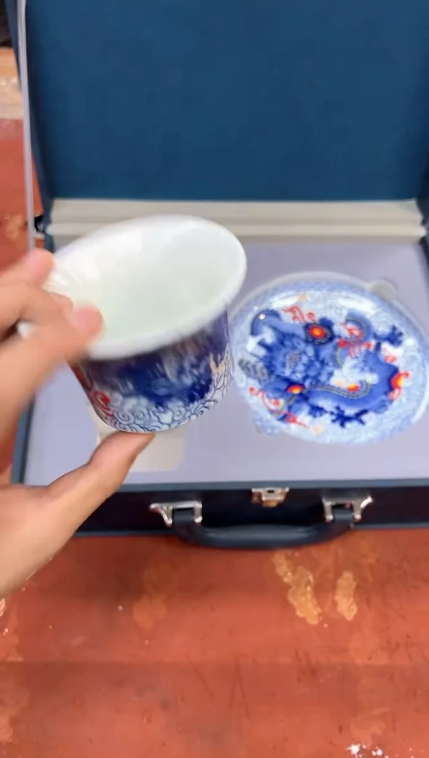 1孤品商品链接@@@@@@@@