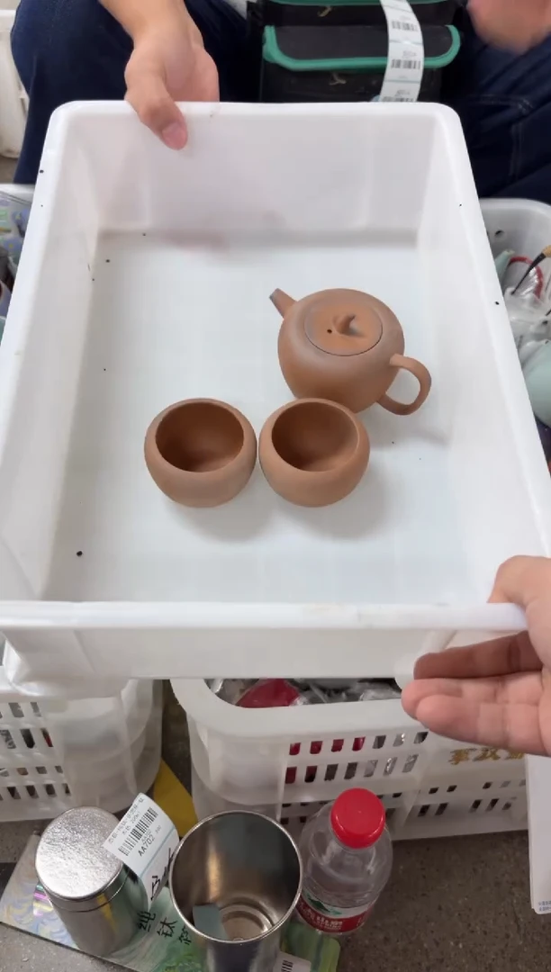 闪购商品闪购商品@@Y2008