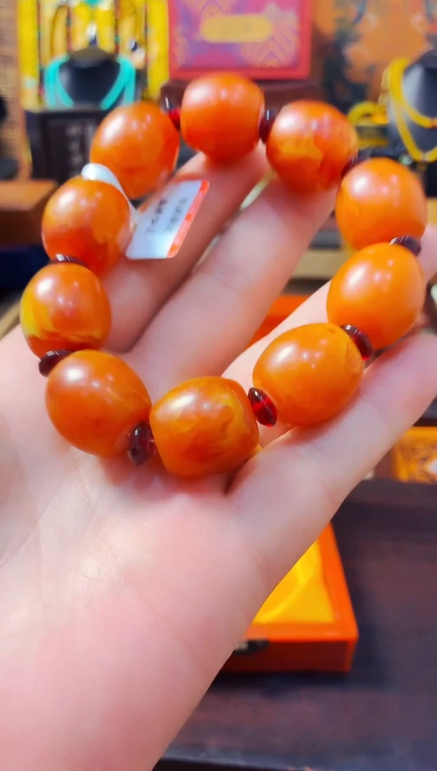 精品精品精品精品