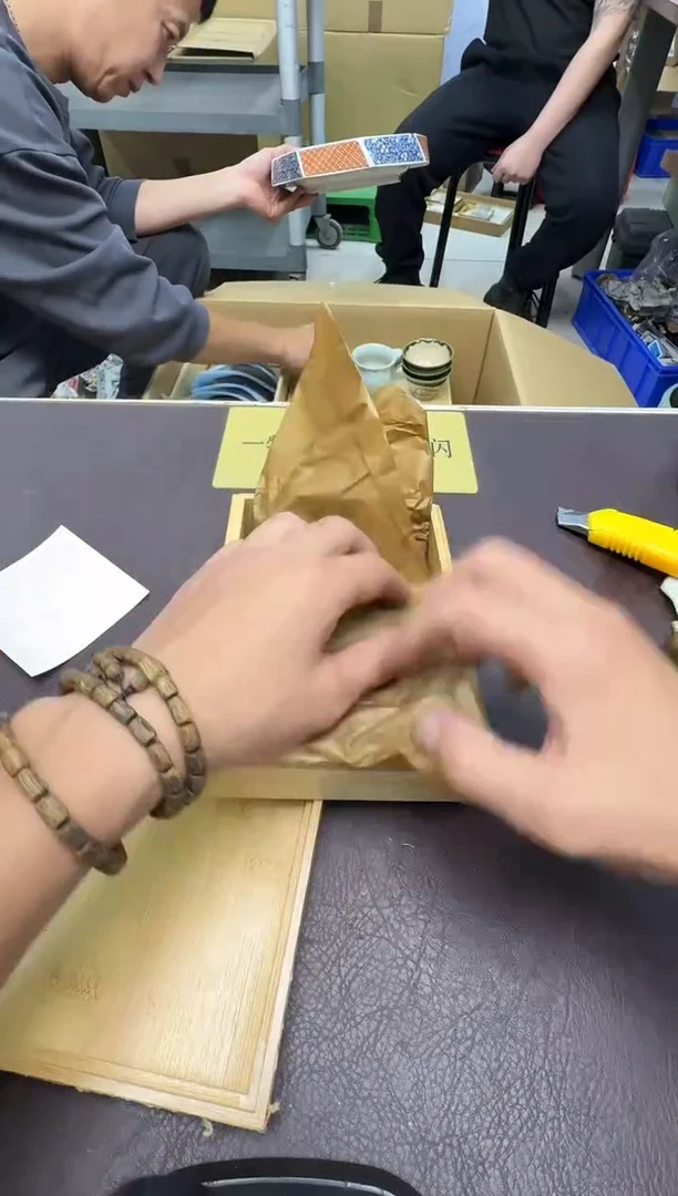 手工艺品琉璃s**o282