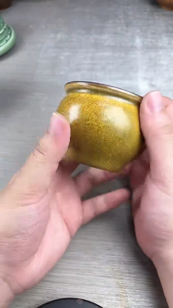 青瓷仓储福利清仓