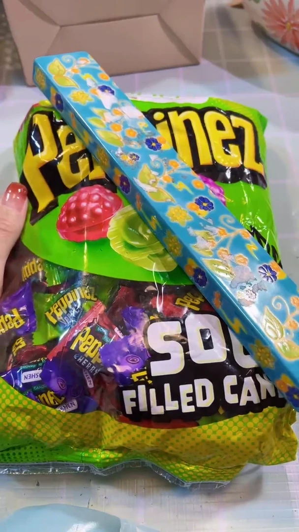 【闪购商品】瓷片陶茶666文玩周边多人