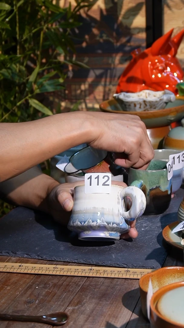 杯111111111111111