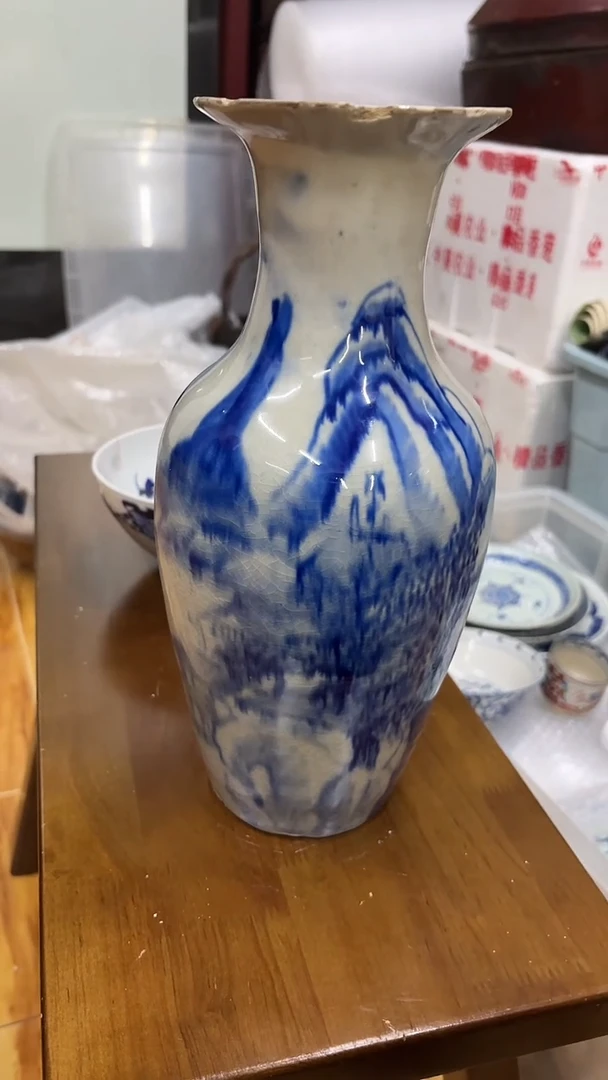 陶瓷独**下哈哈哈哈哈哈哈哈哈哈
