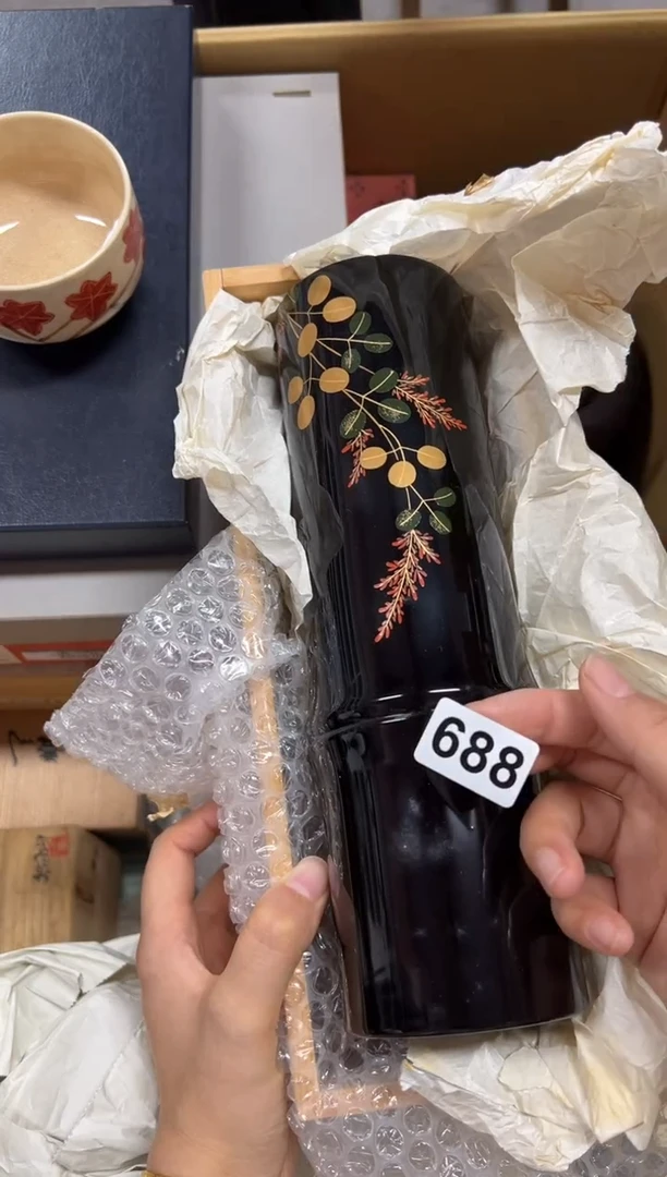 瓷片糊*?+688中古商品谨慎参拍