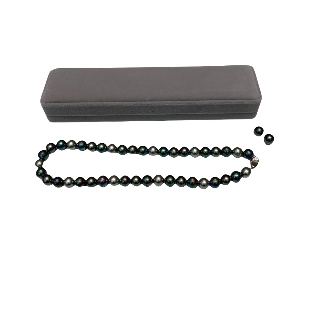 【YLANGENE】简约百搭皮带扣99876YGSM