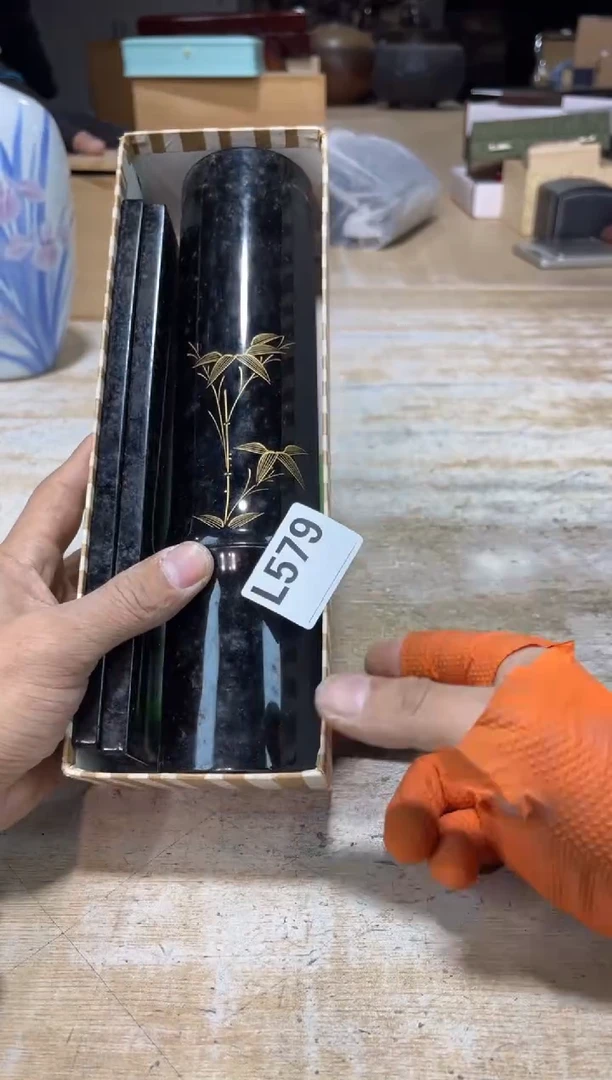 直播定闪专用链接8888十*哥直播定闪专用链接888