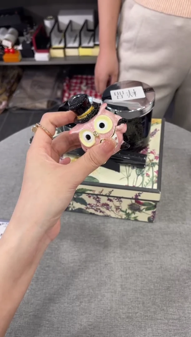 瓷片--H0822--------