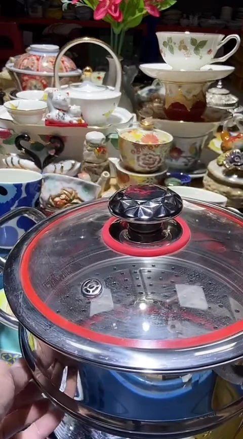 瓷片111111111111@@1