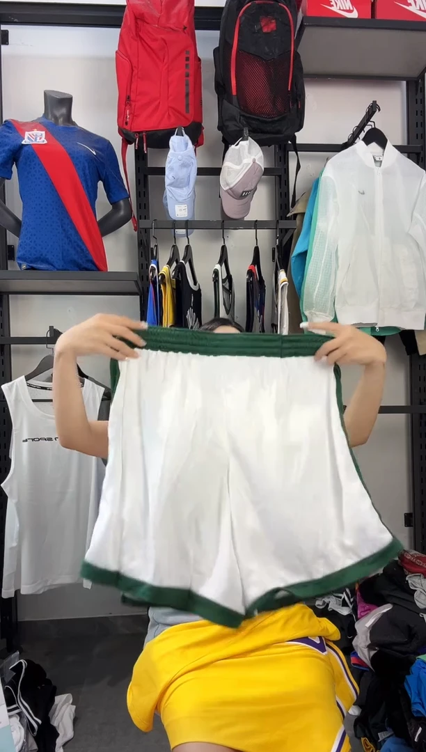 521 ·编码 瑕疵款直播间过款为准 尺码·3X