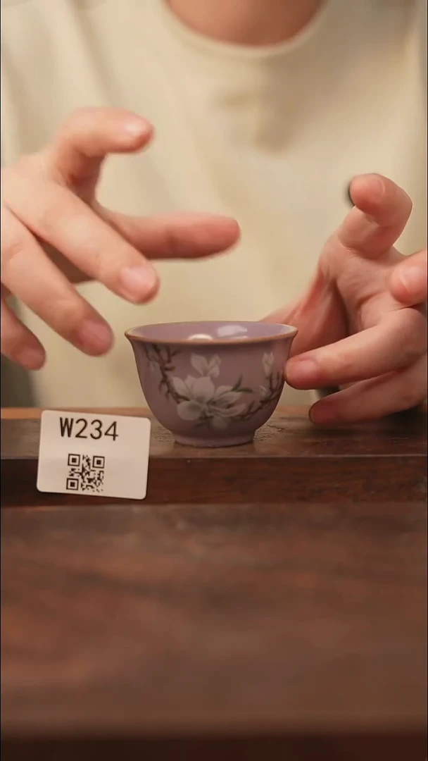 【经典福利】/杯子@@W234