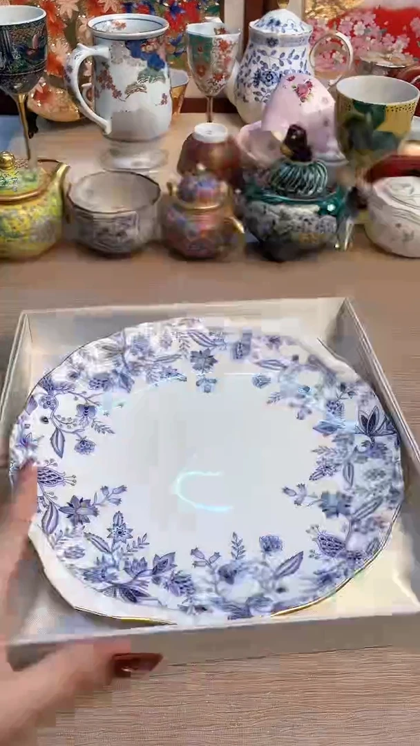 摆件陶瓷陶瓷陶瓷陶瓷
