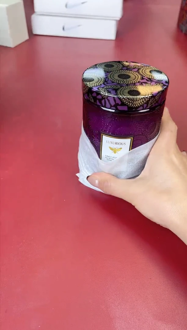 瓷片别算了真划算@@XQ2315