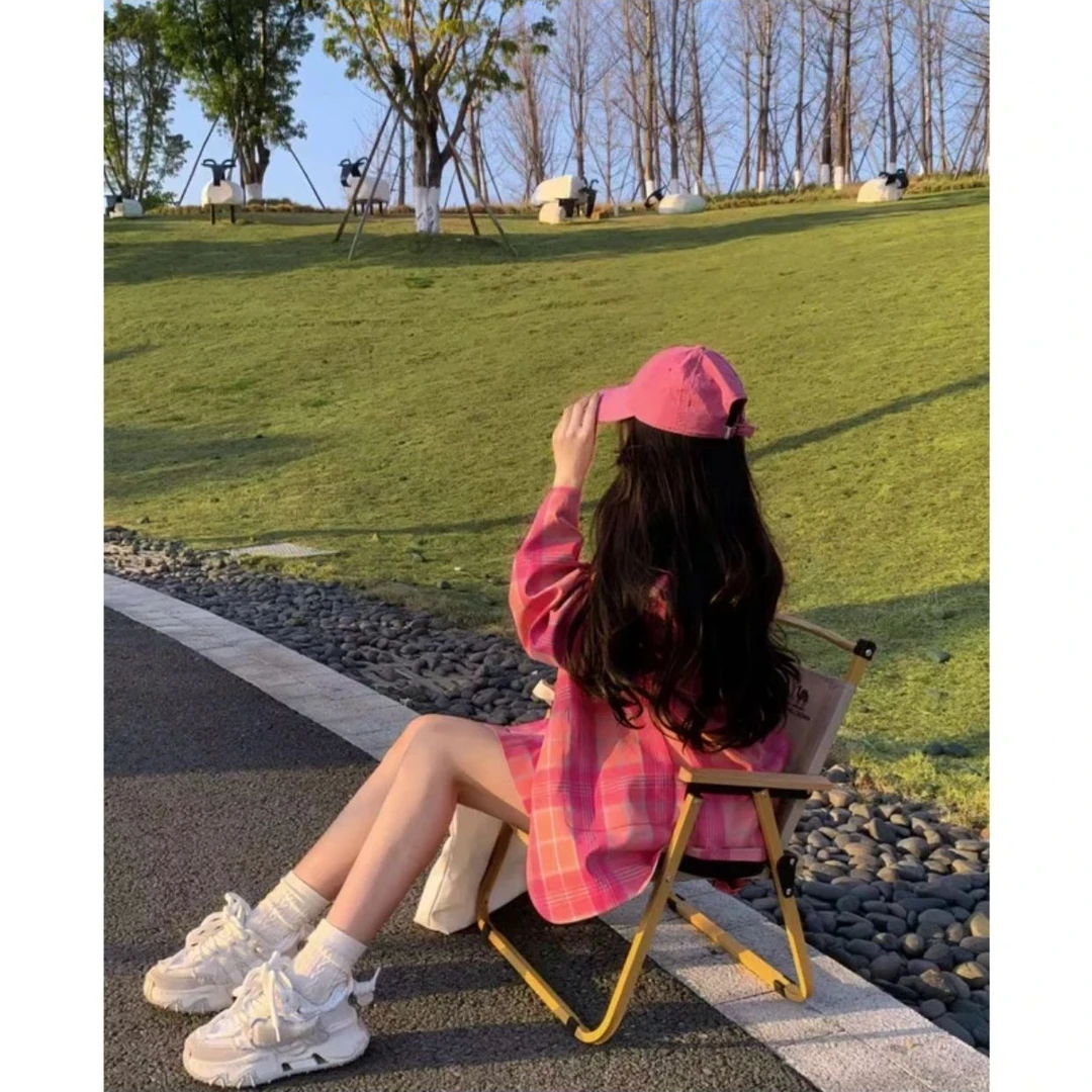 【编码下单孤品服饰】秋冬季时尚女装