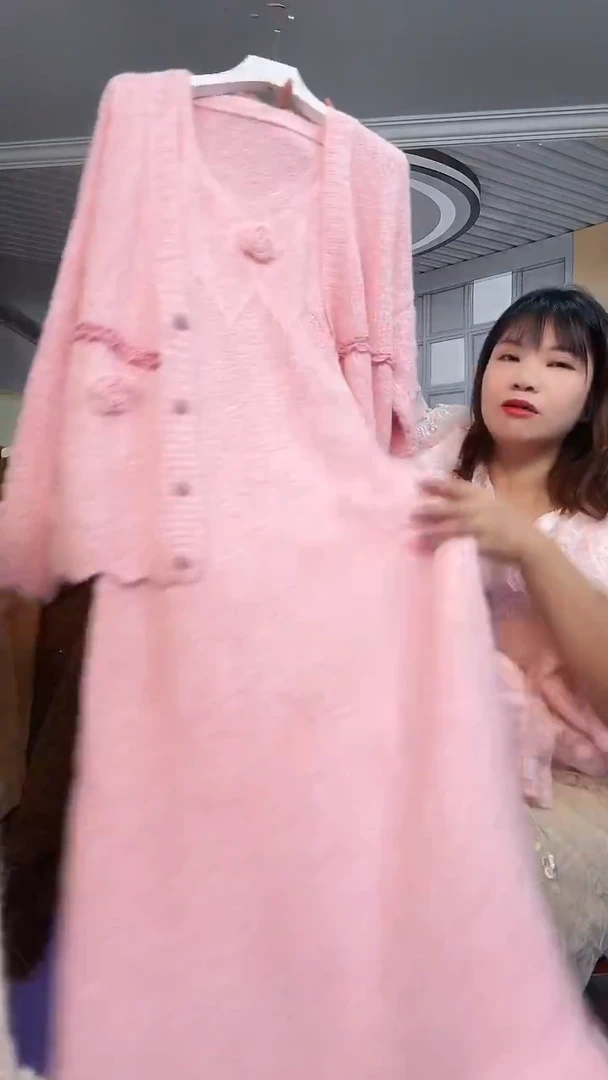 小小月精选服饰34