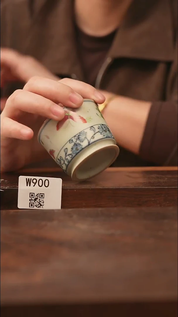 【经典福利】/杯子@@W900