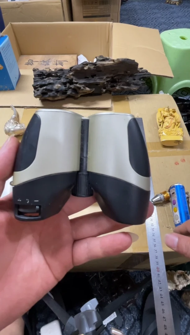 瓷片向****年精品瓷一物一拍定闪