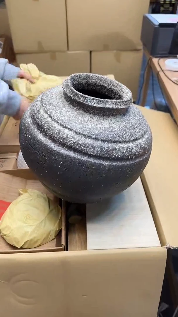瓷片傾****宿6783中古商品 谨慎购买