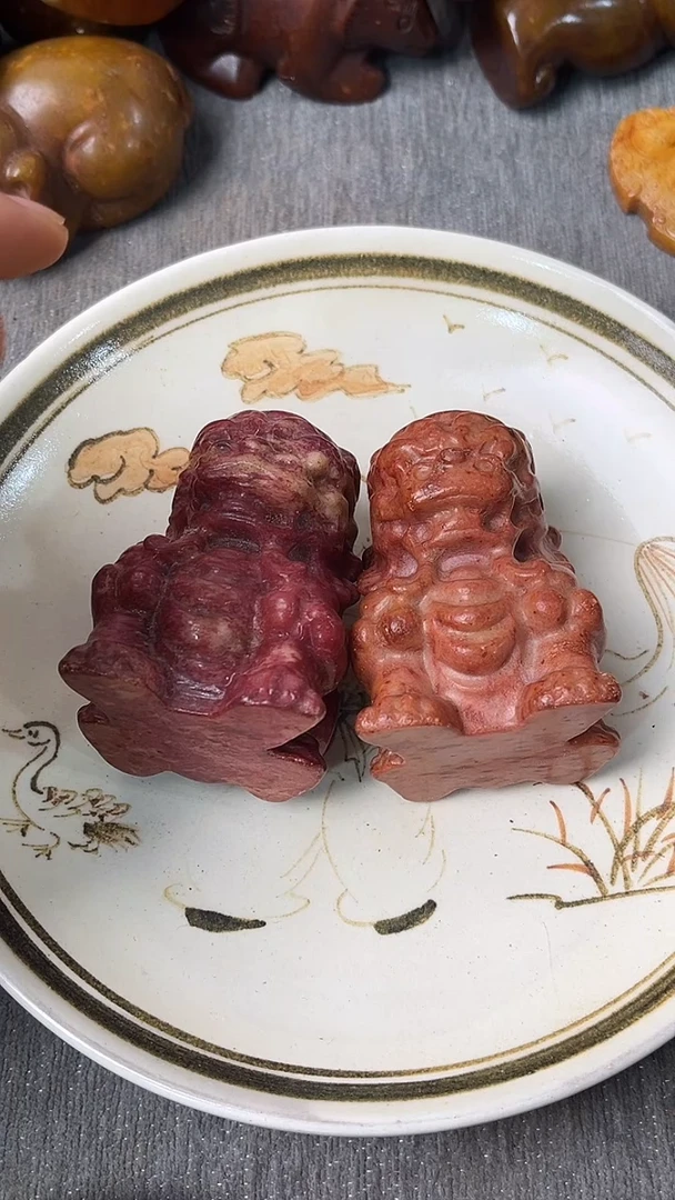 瓷片88888888888888
