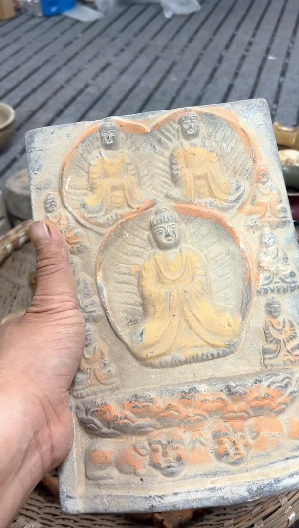 瓶子瓷器瓷器瓷器瓷器