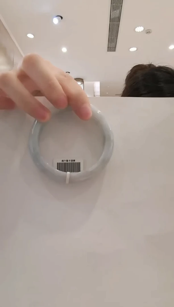 翡翠挂件未镶嵌20翡翠53