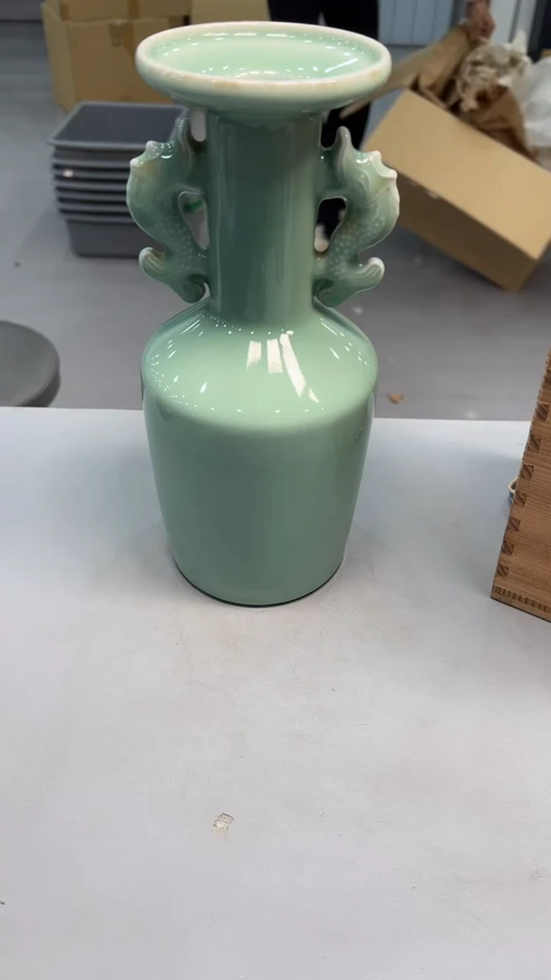 其他舒*紫砂茶具紫砂茶具