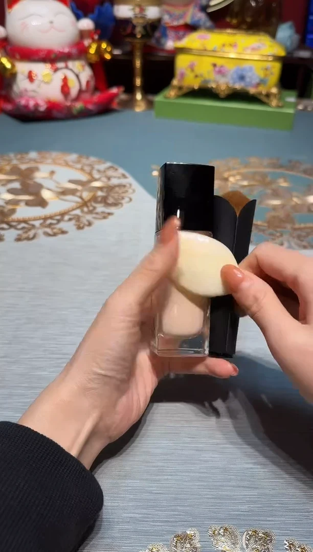 弟杯杯杯杯杯杯杯杯杯杯杯杯