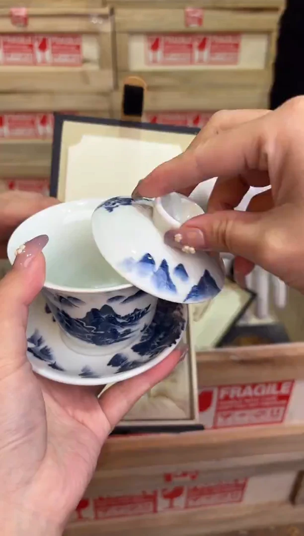 瓷片@@@@@@@@@@@@@@@3646